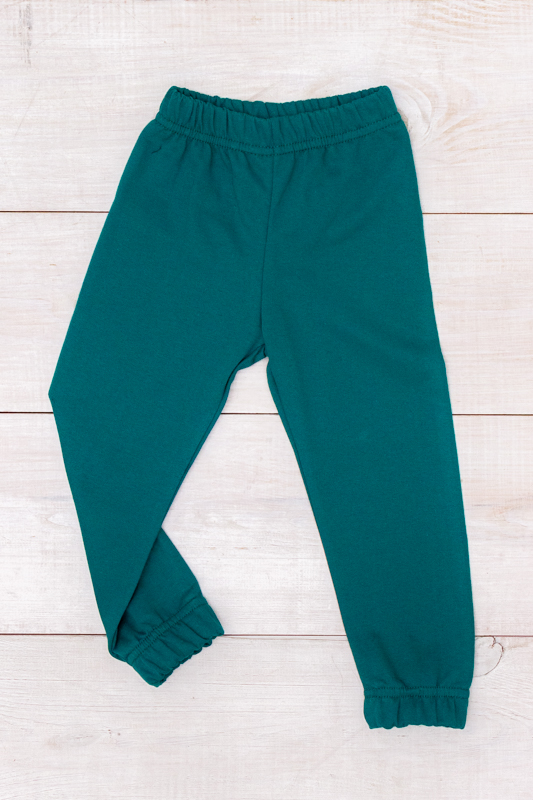 Штани для хлопчика